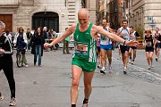 Maratona di Roma 2008 - 181